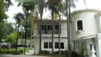 Foto 2 de Casa com 6 Quartos para venda ou aluguel, 660m² em Jardim América, São Paulo
