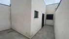 Foto 25 de Casa com 3 Quartos à venda, 169m² em Parque Capuava, Santo André