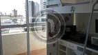 Foto 6 de Apartamento com 3 Quartos à venda, 103m² em Vila Independencia, Sorocaba