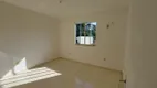 Foto 12 de Casa com 2 Quartos à venda, 66m² em Braz de Pina, Rio de Janeiro