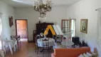 Foto 17 de Casa de Condomínio com 3 Quartos à venda, 350m² em Condomínio City Castelo, Itu