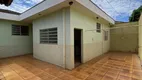 Foto 20 de Casa com 4 Quartos à venda, 213m² em Campos Eliseos, Ribeirão Preto