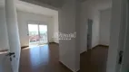 Foto 15 de Casa de Condomínio com 3 Quartos à venda, 284m² em Santa Rosa, Piracicaba