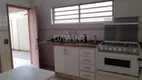 Foto 3 de Casa com 3 Quartos para alugar, 139m² em Barão Geraldo, Campinas