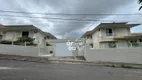 Foto 22 de Casa de Condomínio com 2 Quartos à venda, 78m² em Ipiranga, São José