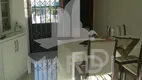 Foto 11 de Casa com 5 Quartos à venda, 324m² em Menino Deus, Porto Alegre