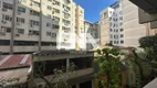 Foto 26 de Apartamento com 3 Quartos à venda, 113m² em Flamengo, Rio de Janeiro