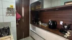 Foto 10 de Apartamento com 2 Quartos à venda, 96m² em Jardim Atlântico, Goiânia