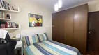 Foto 13 de Apartamento com 2 Quartos à venda, 77m² em Bom Pastor, Juiz de Fora