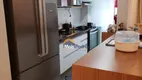 Foto 21 de Apartamento com 3 Quartos à venda, 86m² em Butantã, São Paulo