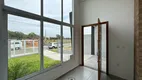Foto 7 de Casa com 3 Quartos à venda, 105m² em Centro, Imbé