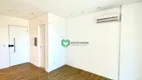 Foto 4 de Sala Comercial para venda ou aluguel, 45m² em Vila Olímpia, São Paulo