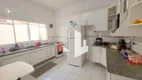 Foto 14 de Casa com 3 Quartos à venda, 300m² em Jardim Conde Pinhal I, Jaú