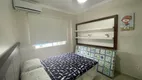 Foto 35 de Apartamento com 3 Quartos para alugar, 110m² em Meia Praia, Itapema