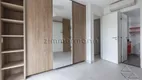 Foto 13 de Apartamento com 1 Quarto à venda, 68m² em Vila Madalena, São Paulo