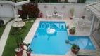 Foto 3 de Casa de Condomínio com 4 Quartos à venda, 202m² em Vargem Pequena, Rio de Janeiro