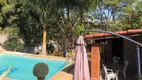 Foto 2 de Fazenda/Sítio com 2 Quartos à venda, 600m² em Jardim Elite, Mogi Mirim