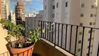 Foto 4 de Apartamento com 3 Quartos à venda, 115m² em Vila Uberabinha, São Paulo