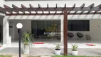Foto 22 de Casa de Condomínio com 5 Quartos à venda, 490m² em Tijucal, Cuiabá