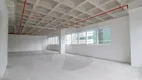 Foto 2 de Sala Comercial à venda, 135m² em Auxiliadora, Porto Alegre