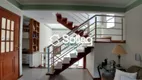 Foto 25 de Casa de Condomínio com 3 Quartos à venda, 163m² em Condomínio Jardim das Palmeiras, Vinhedo