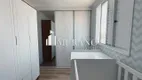 Foto 18 de Apartamento com 2 Quartos à venda, 62m² em Belém, São Paulo