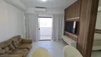 Foto 6 de Apartamento com 1 Quarto à venda, 41m² em Setor Bueno, Goiânia