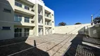 Foto 16 de Apartamento com 2 Quartos à venda, 67m² em Jardim Nossa Senhora do Carmo, Americana