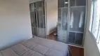 Foto 28 de Apartamento com 2 Quartos à venda, 92m² em Jardim Marajoara, São Paulo