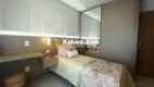 Foto 14 de Casa de Condomínio com 3 Quartos à venda, 136m² em Vila Brasília, Aparecida de Goiânia