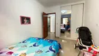 Foto 34 de Apartamento com 3 Quartos à venda, 117m² em Jardim Marina, Mongaguá