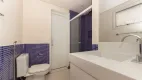 Foto 19 de Apartamento com 3 Quartos à venda, 158m² em Vila Nova Conceição, São Paulo