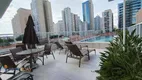 Foto 24 de Apartamento com 1 Quarto à venda, 51m² em Brooklin, São Paulo
