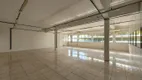 Foto 15 de Prédio Comercial para alugar, 3700m² em Navegantes, Porto Alegre