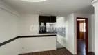 Foto 4 de Apartamento com 2 Quartos à venda, 97m² em São Bernardo, Campinas