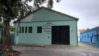 Foto 6 de Ponto Comercial à venda, 2201m² em Sao Goncalo, Guaratinguetá