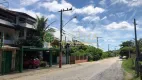 Foto 3 de Prédio Comercial à venda, 1000m² em Lagoa da Conceição, Florianópolis