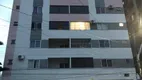 Foto 4 de Apartamento com 2 Quartos à venda, 58m² em Centro, Caldas Novas