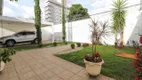 Foto 9 de Casa com 4 Quartos à venda, 486m² em Jardim América, Goiânia