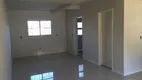 Foto 14 de Casa com 3 Quartos à venda, 105m² em Fátima, Canoas