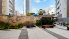Foto 18 de Apartamento com 2 Quartos à venda, 63m² em Pompeia, São Paulo