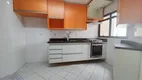 Foto 30 de Apartamento com 3 Quartos à venda, 154m² em Lapa, São Paulo