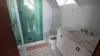Foto 19 de Casa de Condomínio com 3 Quartos à venda, 280m² em Recreio Dos Bandeirantes, Rio de Janeiro