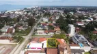 Foto 5 de Lote/Terreno à venda, 360m² em Estrela, Itapoá