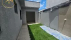Foto 24 de Casa de Condomínio com 3 Quartos à venda, 139m² em Vila Monte Alegre, Paulínia