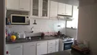 Foto 21 de Apartamento com 3 Quartos à venda, 70m² em Vila Cardia, Bauru