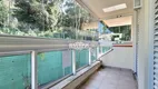 Foto 24 de Casa de Condomínio com 5 Quartos para alugar, 500m² em Jardim Botânico, Rio de Janeiro