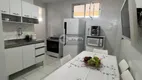 Foto 20 de Apartamento com 3 Quartos à venda, 110m² em Sao Gerardo, Fortaleza