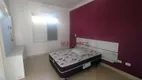 Foto 46 de Casa de Condomínio com 6 Quartos para venda ou aluguel, 1100m² em Colinas do Piracicaba Ártemis, Piracicaba