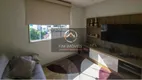 Foto 7 de Casa com 3 Quartos à venda, 124m² em Santa Rosa, Niterói